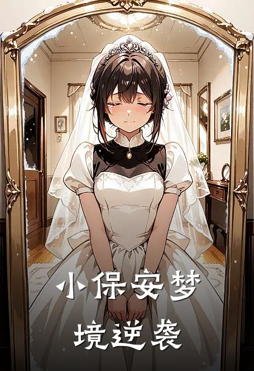 小保安梦境逆袭