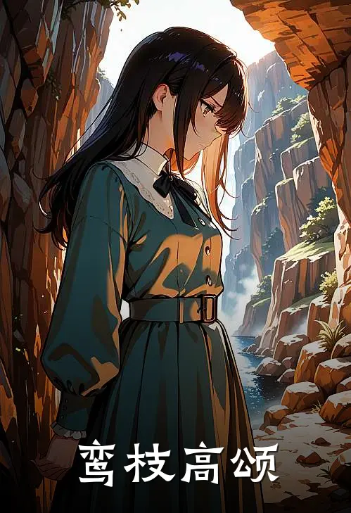 鸾枝高颂云汐桃夭热门小说阅读_好看的小说推荐完结鸾枝高颂云汐桃夭