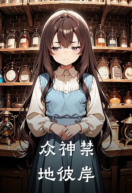 众神禁地【彼岸】(凌陌凌疏)在线免费小说_完整版免费小说众神禁地【彼岸】(凌陌凌疏)