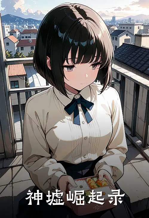 神墟崛起录金帝普拉卡什免费完整版小说_热门小说大全神墟崛起录金帝普拉卡什