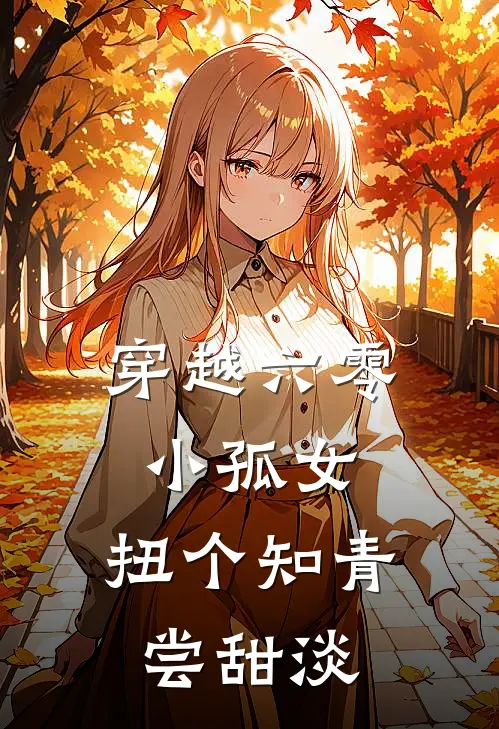 穿越六零小孤女，扭个知青尝甜淡