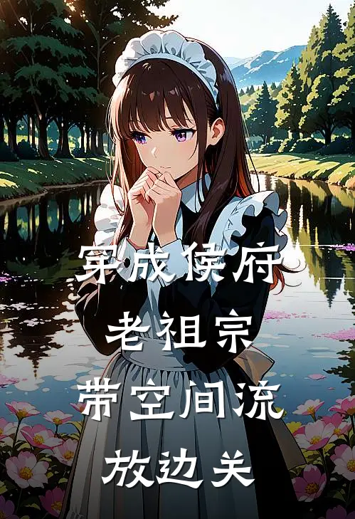 穿成侯府老祖宗，带空间流放边关(宋榆于晓柔)完整版免费全文阅读_最热门小说穿成侯府老祖宗，带空间流放边关宋榆于晓柔