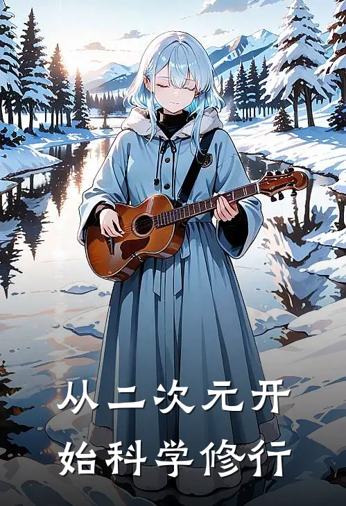南生炭治郎从二次元开始科学修行最新章节阅读_南生炭治郎最新章节在线阅读