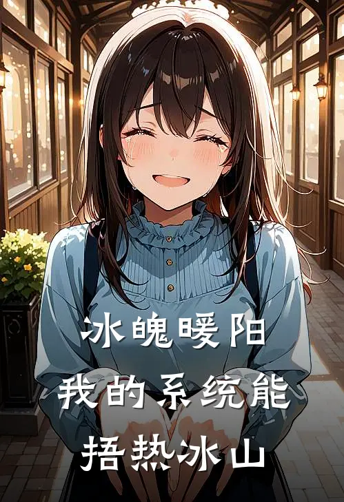 冰魄暖阳：我的系统能捂热冰山