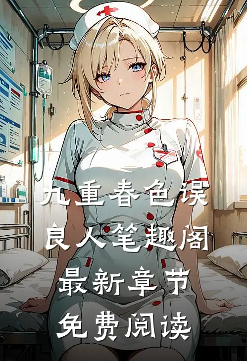 九重春色误良人笔趣阁最新章节免费阅读