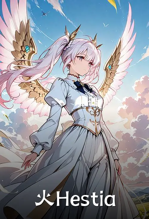 火Hestia阮小七白墨最新完本小说_免费小说大全火Hestia(阮小七白墨)