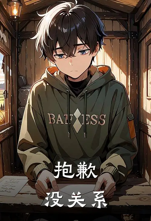 抱歉，没关系(陶悦黎思卿)全本免费小说_新热门小说抱歉，没关系陶悦黎思卿