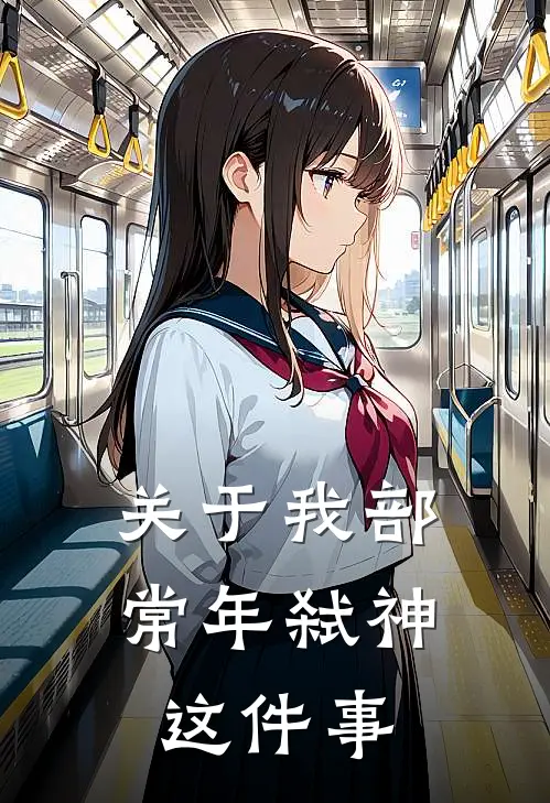 关于我部常年弑神这件事
