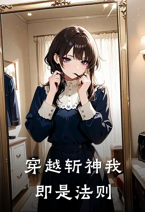 穿越斩神我即是法则(程洢林七夜)全集阅读_穿越斩神我即是法则最新章节阅读