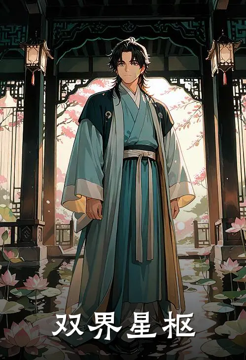 双界星枢