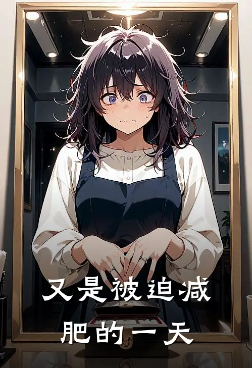 又是被迫减肥的一天莫川苏北新热门小说_小说免费阅读又是被迫减肥的一天(莫川苏北)