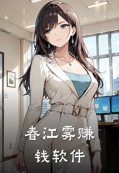 春江雾赚钱软件