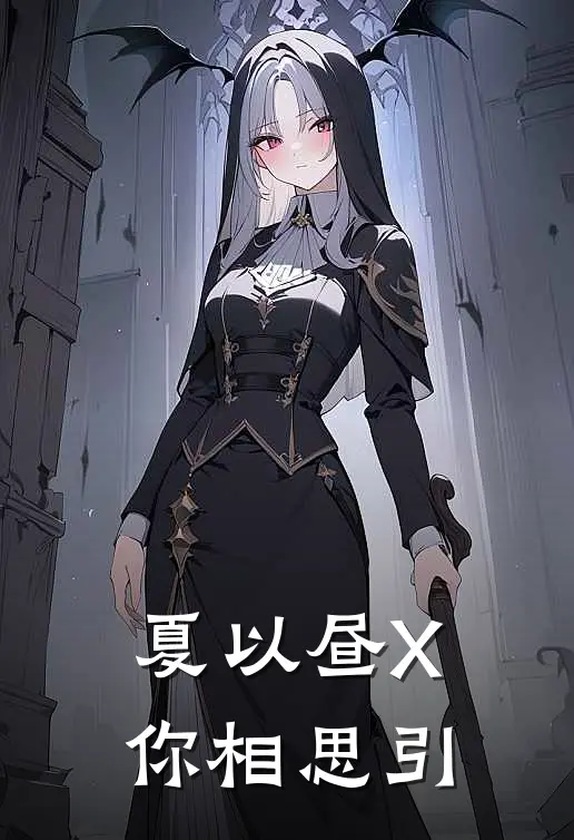 【夏以昼X你】相思引（夏以昼夏以昼）全文免费阅读无弹窗大结局_【夏以昼X你】相思引最新章节列表