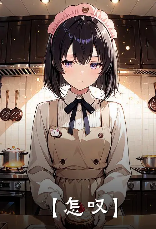 【怎叹】(李贵祁玉)最新好看小说_最新章节列表【怎叹】(李贵祁玉)