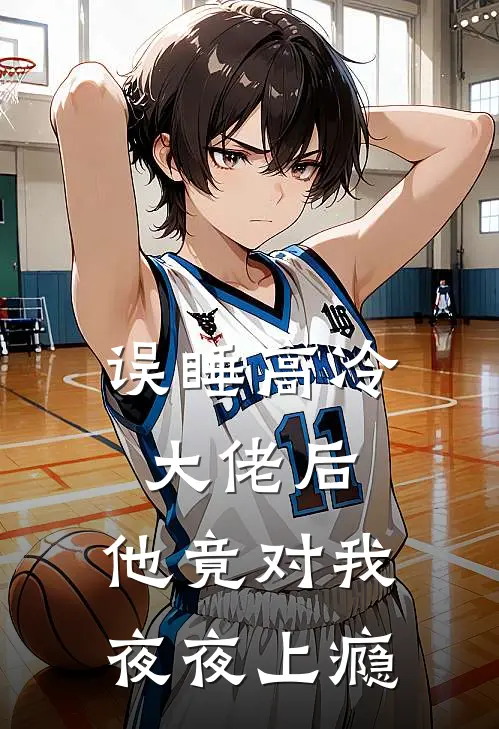 误睡高冷大佬后，他竟对我夜夜上瘾(朱甜甜陆轩宇)在线免费小说_完结小说免费阅读误睡高冷大佬后，他竟对我夜夜上瘾朱甜甜陆轩宇