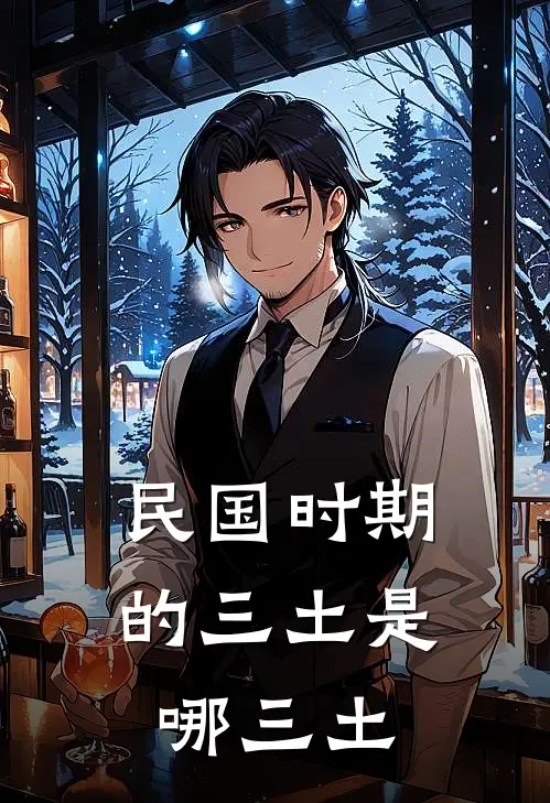 民国时期的三土是哪三土