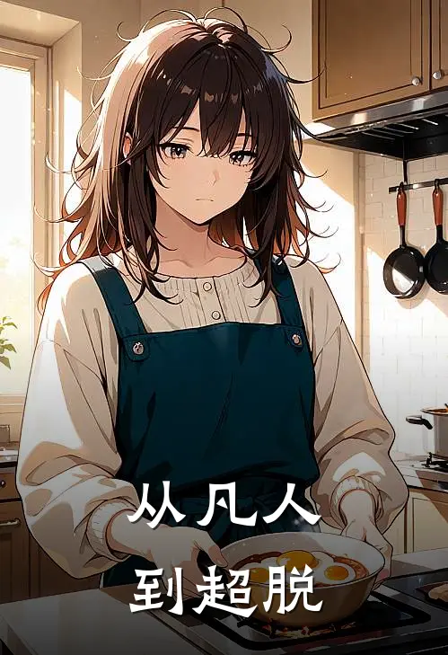 从凡人到超脱(易成沈渊)热门小说_完结版小说全文免费阅读从凡人到超脱(易成沈渊)