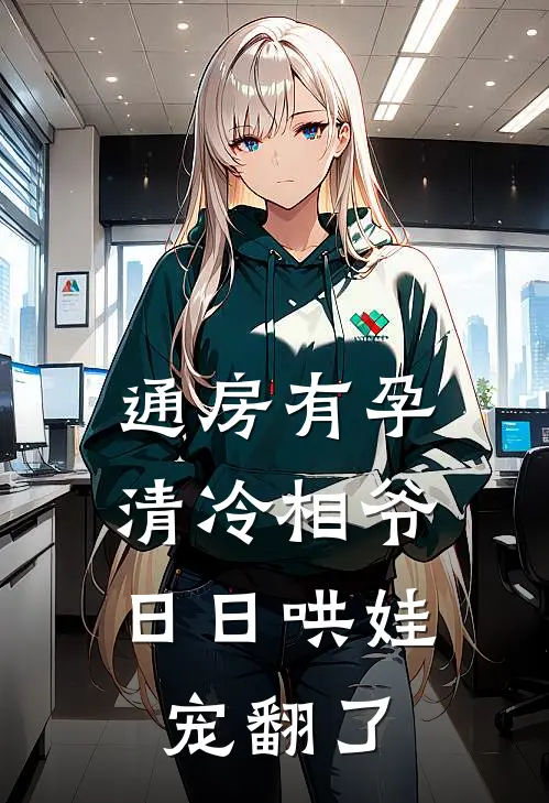 通房有孕，清冷相爷日日哄娃宠翻了