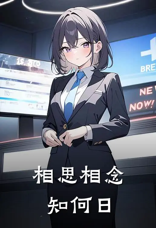 相思相念知何日