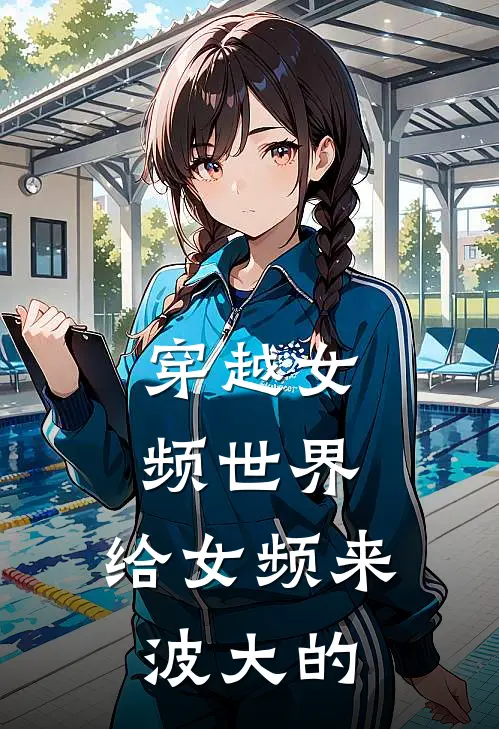 穿越女频世界，给女频来波大的