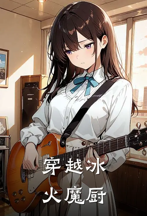 穿越冰火魔厨(江枫莫林)好看的完结小说_热门小说推荐穿越冰火魔厨江枫莫林