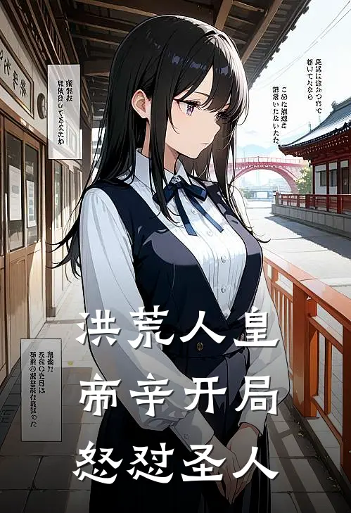 帝辛闻仲(洪荒人皇帝辛开局怒怼圣人)完结版免费在线阅读_《洪荒人皇帝辛开局怒怼圣人》全章节阅读