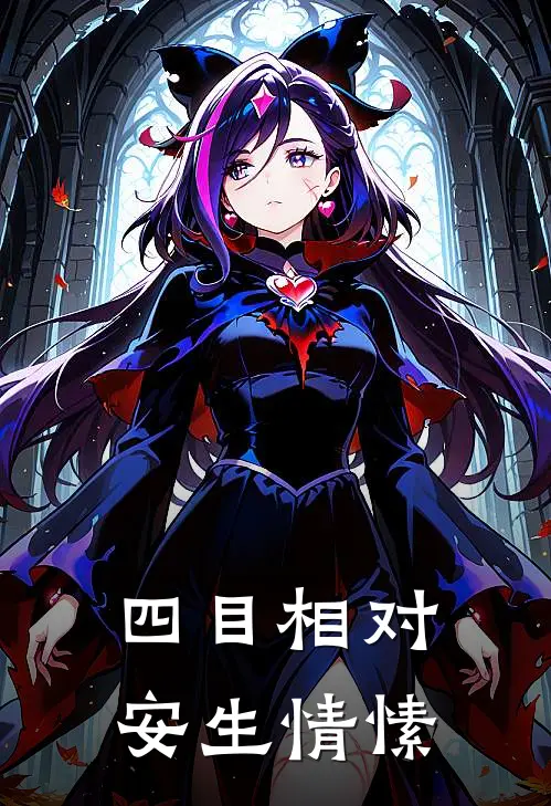 四目相对，安生情愫(李烨李烨)无弹窗小说免费阅读_小说免费阅读无弹窗四目相对，安生情愫李烨李烨