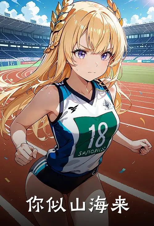 你似山海来苏沅沈池墨热门小说排行_免费小说你似山海来苏沅沈池墨