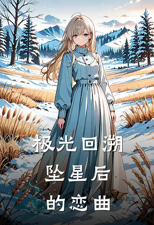 极光回溯：坠星后的恋曲(页尔洛季莱类)全本免费在线阅读_页尔洛季莱类全文阅读