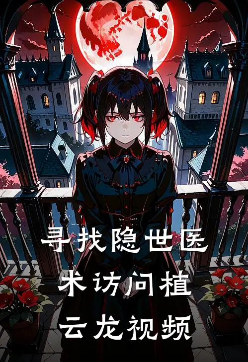 寻找隐世医术访问植云龙视频