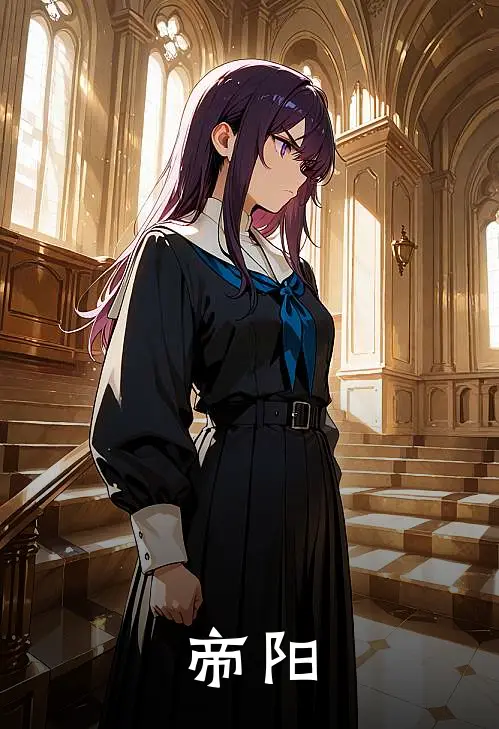 帝阳顾君言君言免费完结版小说_小说完结帝阳顾君言君言