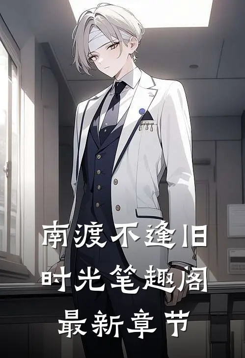 南渡不逢旧时光笔趣阁最新章节