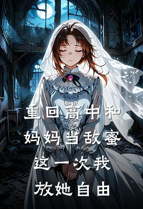 重回高中和妈妈当敌蜜，这一次我放她自由许宝珠江若琳最新完本小说_免费小说大全重回高中和妈妈当敌蜜，这一次我放她自由(许宝珠江若琳)