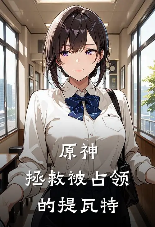 《原神：拯救被占领的提瓦特》提瓦特全提瓦特已完结小说_原神：拯救被占领的提瓦特(提瓦特全提瓦特)火爆小说