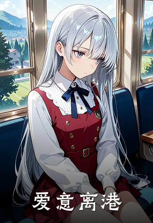 爱意离港谢泽远沈清完结好看小说_无弹窗全文免费阅读爱意离港(谢泽远沈清)