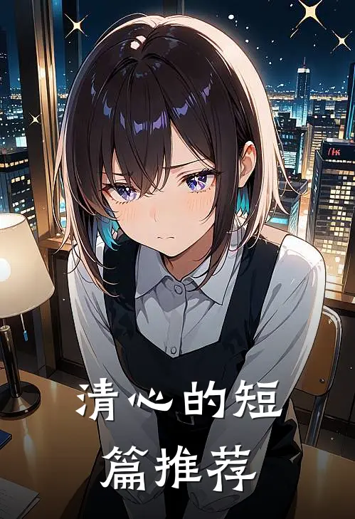 清心的短篇推荐