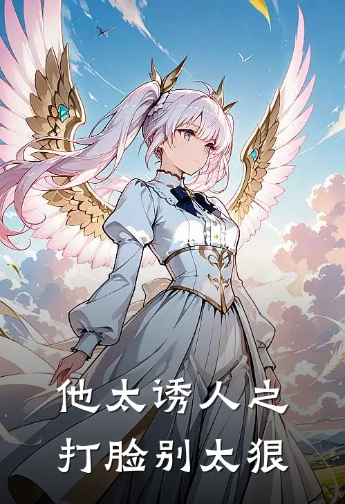 他太诱人之打脸别太狠利乐王云楷免费阅读全文_热门小说大全他太诱人之打脸别太狠利乐王云楷