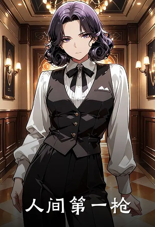 人间第一枪(林羽孟子云)全本免费小说_新热门小说人间第一枪林羽孟子云