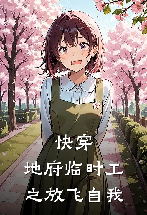快穿：地府临时工之放飞自我(苏言唐仁)小说推荐完本_全本免费小说快穿：地府临时工之放飞自我苏言唐仁