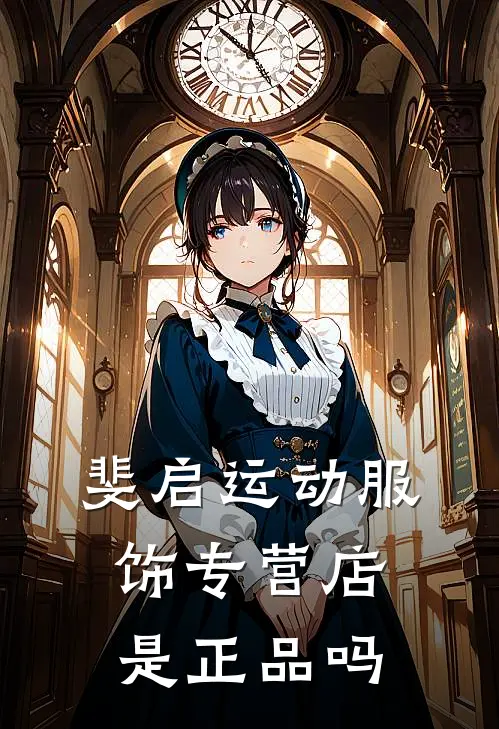 斐启运动服饰专营店是正品吗