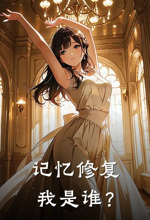 记忆修复，我是谁？