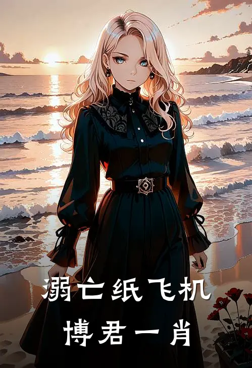 溺亡纸飞机博君一肖