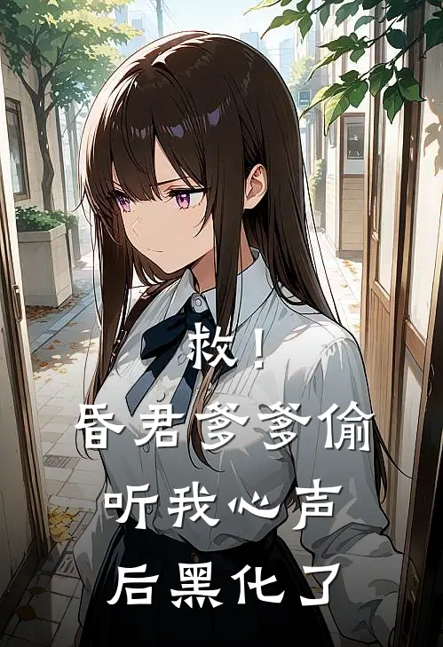 救！昏君爹爹偷听我心声后黑化了(明如萱辛枫玥)免费小说完结版_免费小说免费阅读救！昏君爹爹偷听我心声后黑化了明如萱辛枫玥