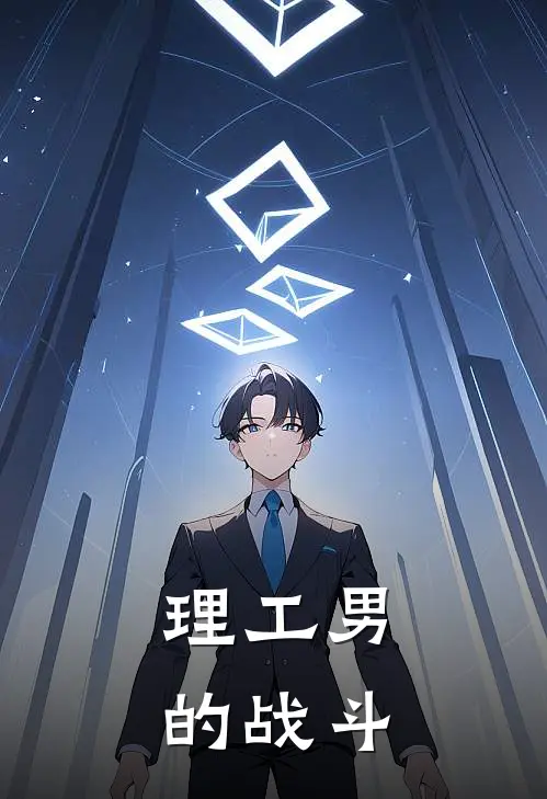 理工男的战斗