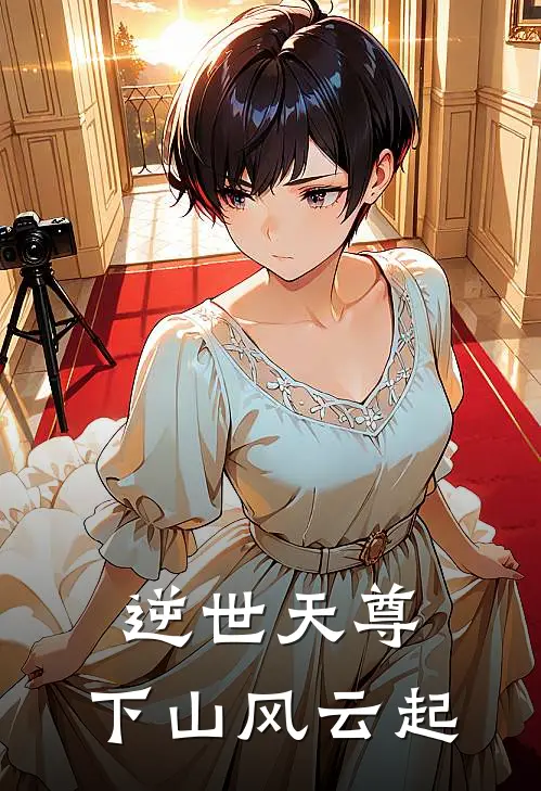 逆世天尊：下山风云起(林风林婉儿)热门网络小说推荐_最新完结小说推荐逆世天尊：下山风云起林风林婉儿