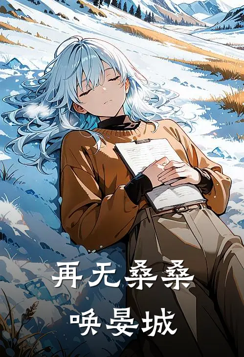 再无桑桑唤晏城周晏城京圈完本完结小说_热门小说排行榜再无桑桑唤晏城周晏城京圈