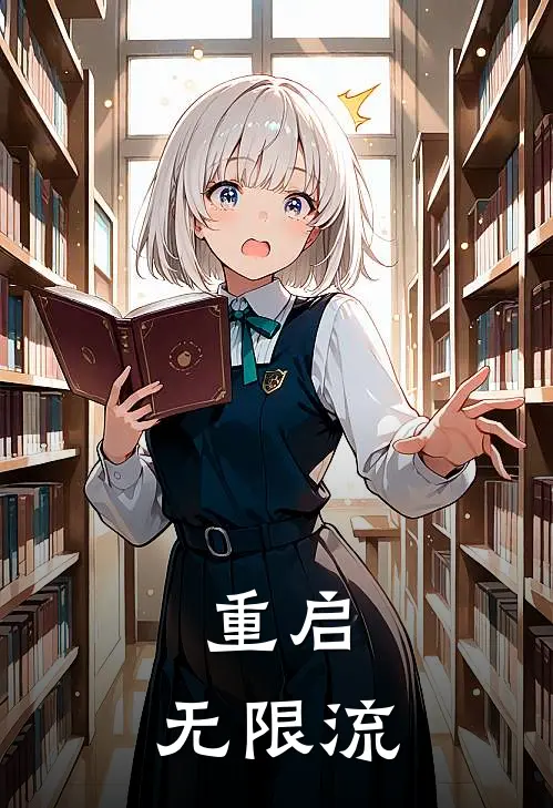 重启，无限流(林柒柒白凌)最新小说全文阅读_最新章节列表重启，无限流(林柒柒白凌)