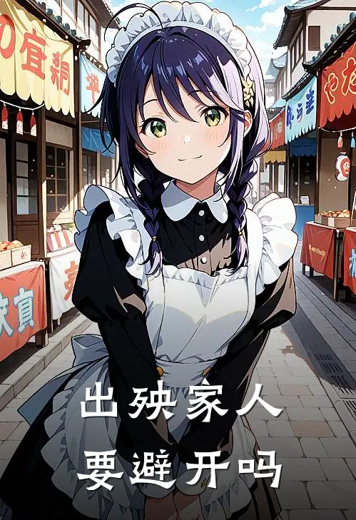 出殃家人要避开吗