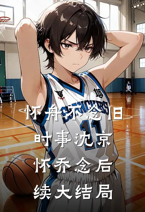 怀舟不念旧时事沈京怀乔念后续大结局