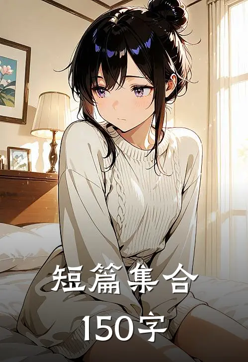 短篇集合150字